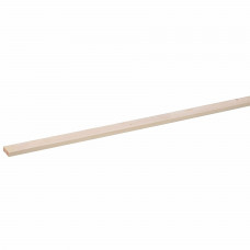 VUREN LAT FSC 18X55MM 270CM VUREN LAT FSC 18X55MM 270CM