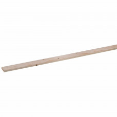 VUREN LAT FSC 18X69MM 210CM VUREN LAT FSC 18X69MM 210CM