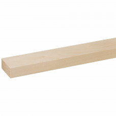 VUREN LAT FSC 27X55MM 270CM