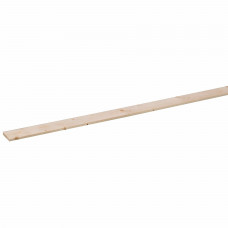 VUREN LAT FSC 12X69MM 210CM