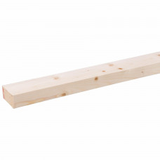VUREN LAT FSC 27X55MM 210CM