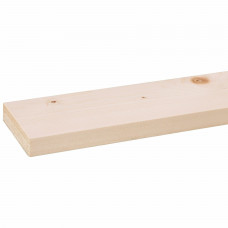 VUREN LAT FSC 18X69MM 270CM VUREN LAT FSC 18X69MM 270CM