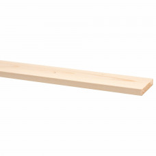 VUREN LAT FSC 12X69MM 270CM VUREN LAT FSC 12X69MM 270CM