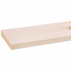 VUREN LAT FSC 18X93MM 270CM VUREN LAT FSC 18X93MM 270CM