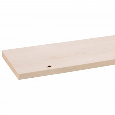 VUREN LAT FSC 12X93MM 270CM VUREN LAT FSC 12X93MM 270CM