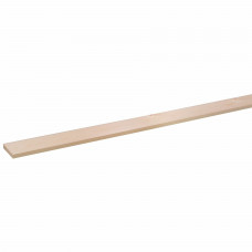 VUREN LAT FSC 18X93MM 210CM VUREN LAT FSC 18X93MM 210CM