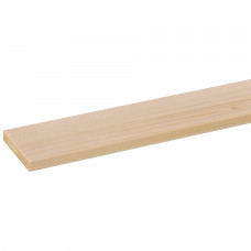 VUREN LAT PEFC 7X44MM 270CM VUREN LAT PEFC 7X44MM 270CM