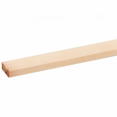 VUREN LAT PEFC 7X18MM 270CM