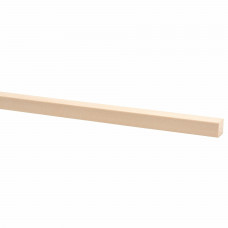VUREN LAT PEFC 18X18MM 270CM VUREN LAT PEFC 18X18MM 270CM