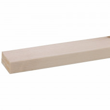 VUREN LAT FSC 18X35MM 270CM VUREN LAT FSC 18X35MM 270CM