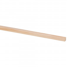 VUREN LAT PEFC 7X7MM 270CM