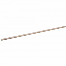 VUREN LAT PEFC 12X35MM 270CM