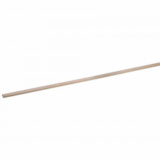 VUREN LAT PEFC 12X27MM 270CM