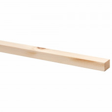 VUREN LAT PEFC 12X18MM 270CM VUREN LAT PEFC 12X18MM 270CM