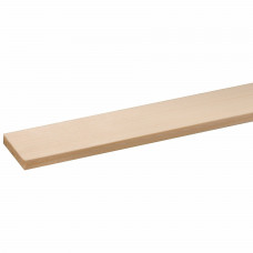 VUREN LAT PEFC 7X35MM 270CM VUREN LAT PEFC 7X35MM 270CM