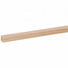 VUREN LAT PEFC 12X12MM 270CM