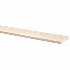VUREN LAT PEFC 7X55MM 270CM VUREN LAT PEFC 7X55MM 270CM