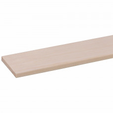 VUREN LAT PEFC 7X55MM 210CM VUREN LAT PEFC 7X55MM 210CM