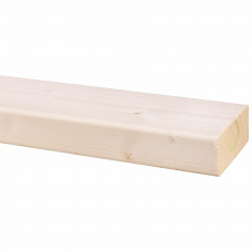 VUREN BALK FSC 44X94MM 270CM VUREN BALK FSC 44X94MM 270CM