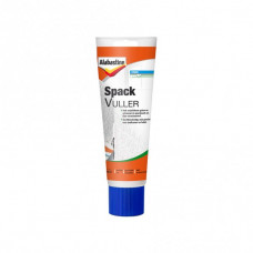 ALABASTINE SPACKVULLER TUBE 330GRAM ALABASTINE SPACKVULLER TUBE 330GRAM