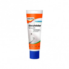 ALABASTINE SIERPLEISTER VULLER TUBE 330GRAM ALABASTINE SIERPLEISTER VULLER TUBE 330GRAM