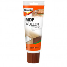 ALABASTINE MDF-VULLER 330GRAM ALABASTINE MDF-VULLER 330GRAM