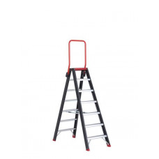 ALTREX TRAP TAURUS DUBBEL TDO 7