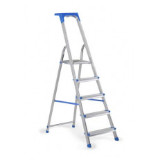 EXCELSIOR HUISHOUDTRAP HANDY+ 5 TREEDS EXCELSIOR HUISHOUDTRAP HANDY+ 5 TREEDS
