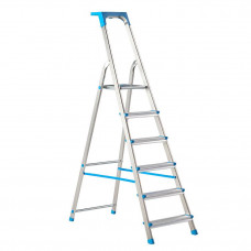 EXCELSIOR HUISHOUDTRAP HANDY+ 6 TREEDS EXCELSIOR HUISHOUDTRAP HANDY+ 6 TREEDS