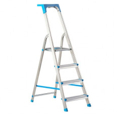 EXCELSIOR HUISHOUDTRAP HANDY+ 4-TREEDS EXCELSIOR HUISHOUDTRAP HANDY+ 4-TREEDS