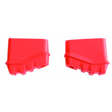 ALTREX TRAPVOET STEDDY ACHTER T/M 4 + LIMA 4+5 ALTREX TRAPVOET STEDDY ACHTER T/M 4 + LIMA 4+5