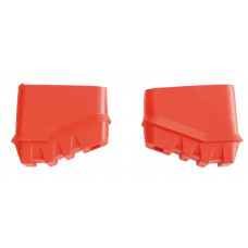ALTREX TRAPVOET STEDDY VOOR 2 T/M 4TR ALTREX TRAPVOET STEDDY VOOR 2 T/M 4TR