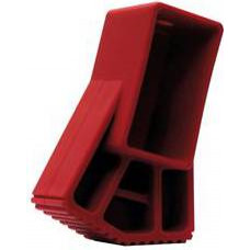 ALTREX EINDDOP STABILITEITSBALK 52MM ALTREX EINDDOP STABILITEITSBALK 52MM