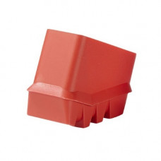 ALTREX TRAPVOET STEDDY VOOR 5 T/M 7 TR + LIMA ALTREX TRAPVOET STEDDY VOOR 5 T/M 7 TR + LIMA