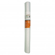 NOPPENFOLIE 500X100CM