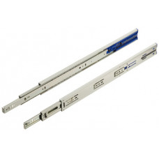 LADEGELEIDER 700 MM VERZINKT 45KG