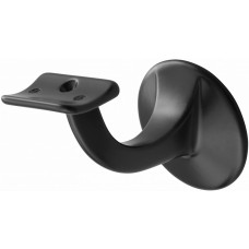 LEUNINGHOUDER 65MM HOL M8 ZWART LEUNINGHOUDER 65MM HOL M8 ZWART