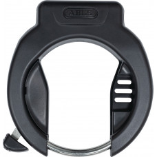 ABUS FIETS RINGSLOT ZWART PRO 4750S R AMPARO ABUS FIETS RINGSLOT ZWART PRO 4750S R AMPARO