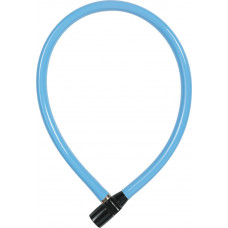 ABUS 3406K KABELSLOT 55CM COLOR ABUS 3406K KABELSLOT 55CM COLOR