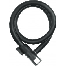 ABUS 860 PANTSER- KABELSLOT 85CM ABUS 860 PANTSER- KABELSLOT 85CM