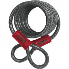 ABUS KABELSLOT 1850/185 ABUS KABELSLOT 1850/185