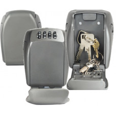 MASTERLOCK SLEUTEL BEWAARKLUIS 5415 MASTERLOCK SLEUTEL BEWAARKLUIS 5415