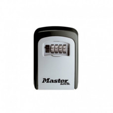 MASTERLOCK SLEUTEL BEWAARKLUIS 5401 MASTERLOCK SLEUTEL BEWAARKLUIS 5401