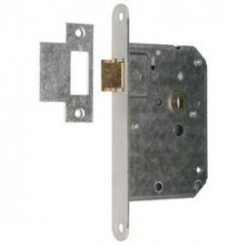 NEMEF LOOPSLOT 1255/2-50MM RS GELAKTE VOORPLAAT NEMEF LOOPSLOT 1255/2-50MM RS GELAKTE VOORPLAAT