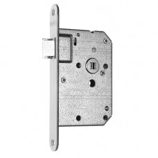NEMEF LOOPSLOT 1255/17-50MM RS RVS-VOORPLAAT NEMEF LOOPSLOT 1255/17-50MM RS RVS-VOORPLAAT