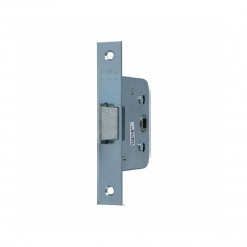 NEMEF LOOPSLOT 55-60MM NEMEF LOOPSLOT 55-60MM
