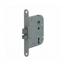 NEMEF DEURSLOT 1446-55MM +1 SLEUTEL NEMEF DEURSLOT 1446-55MM +1 SLEUTEL