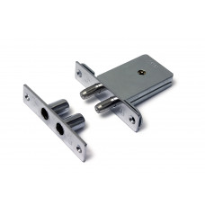 SET A 2 GLS INSTEEK BIJZETSLOT DX SKG** SET A 2 GLS INSTEEK BIJZETSLOT DX SKG**