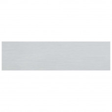 PICKUP ALULOOK 165 X44MM BLANCO