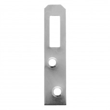 REKOOG VERZINKT 60MMX13MM REKOOG VERZINKT 60MMX13MM